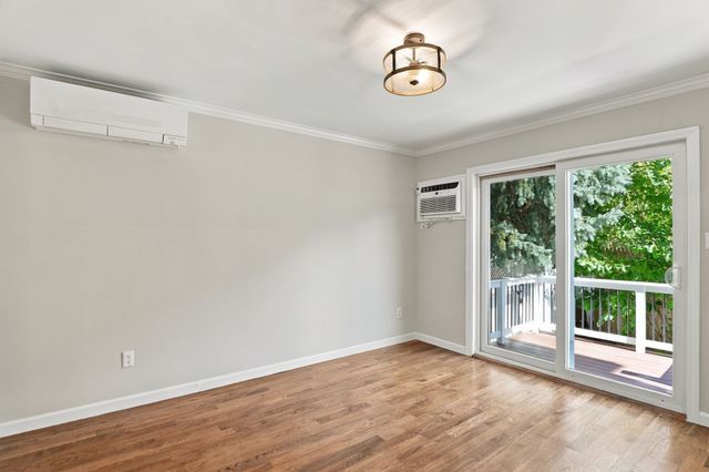 50 Hicks Avenue 16, Medford, MA 02155