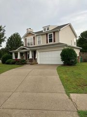 4401 Frost St, N, Nashville, TN 37214