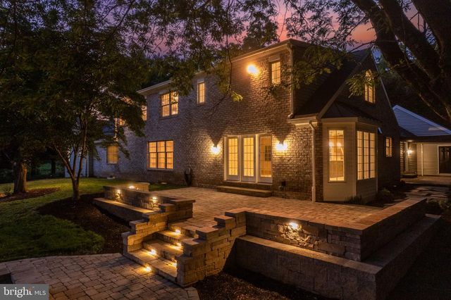 1570 WALKER ROAD, Chambersburg, PA 17201
