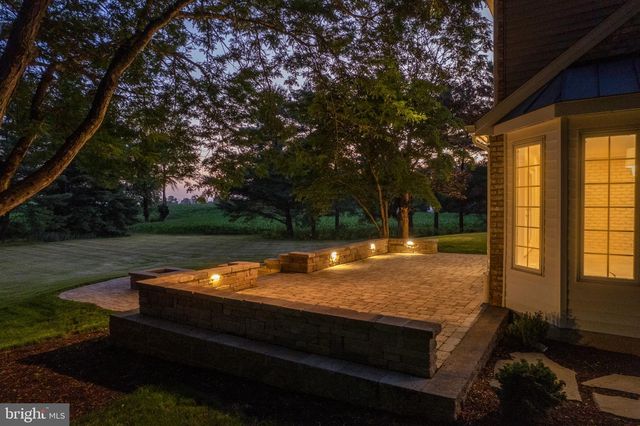 1570 WALKER ROAD, Chambersburg, PA 17201