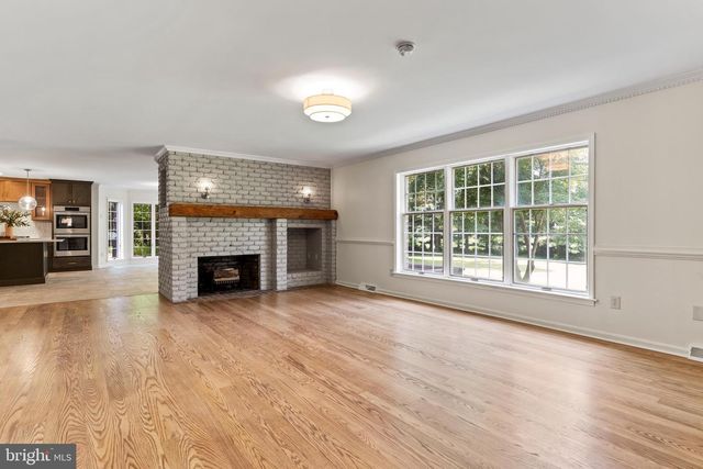1570 WALKER ROAD, Chambersburg, PA 17201