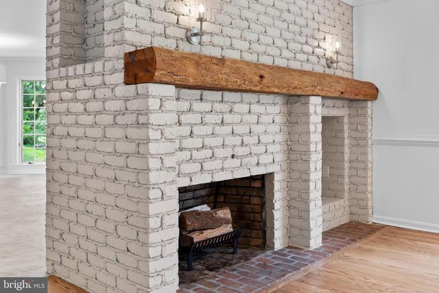 1570 WALKER ROAD, Chambersburg, PA 17201