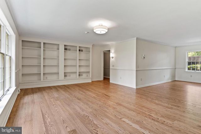 1570 WALKER ROAD, Chambersburg, PA 17201