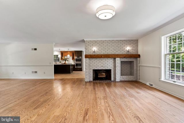1570 WALKER ROAD, Chambersburg, PA 17201