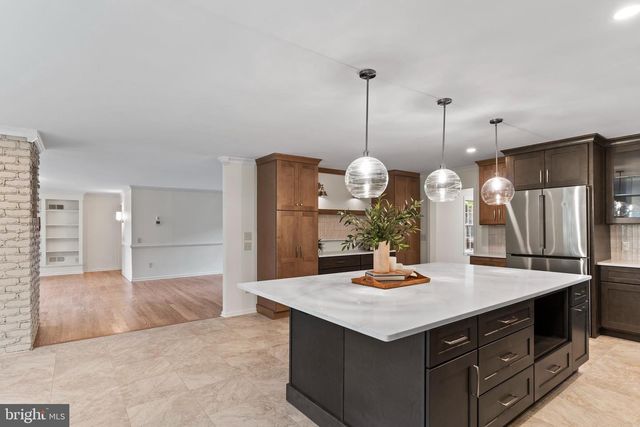 1570 WALKER ROAD, Chambersburg, PA 17201