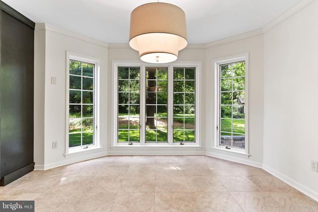 1570 WALKER ROAD, Chambersburg, PA 17201