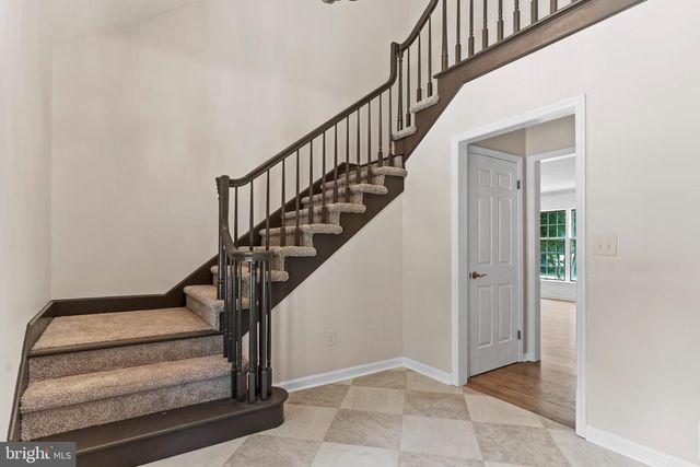 1570 WALKER ROAD, Chambersburg, PA 17201