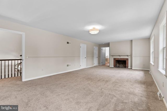 1570 WALKER ROAD, Chambersburg, PA 17201