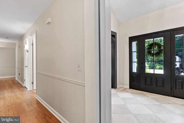 1570 WALKER ROAD, Chambersburg, PA 17201