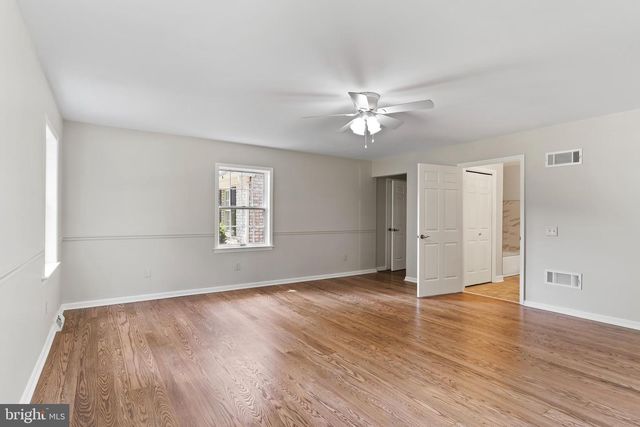 1570 WALKER ROAD, Chambersburg, PA 17201