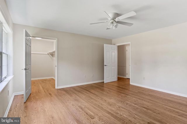 1570 WALKER ROAD, Chambersburg, PA 17201
