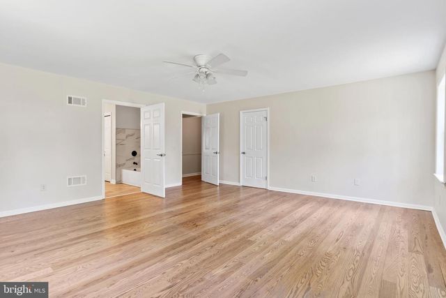 1570 WALKER ROAD, Chambersburg, PA 17201