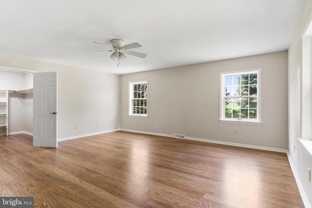 1570 WALKER ROAD, Chambersburg, PA 17201
