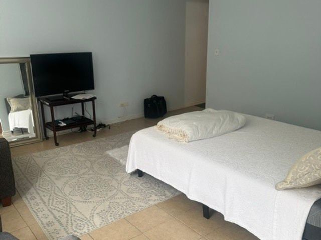 6171 N Sheridan Road 2108, Chicago, IL 60660