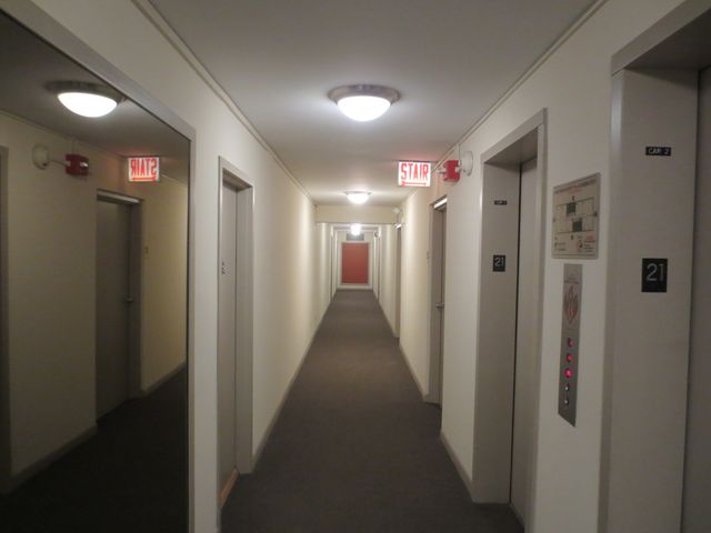 6171 N Sheridan Road 2108, Chicago, IL 60660