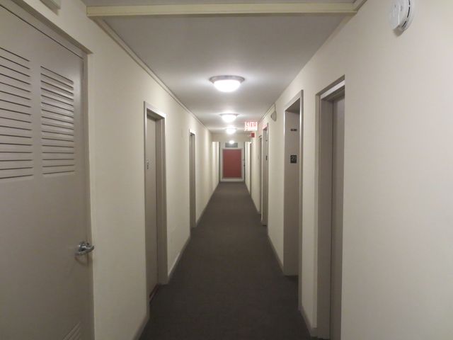6171 N Sheridan Road 2108, Chicago, IL 60660