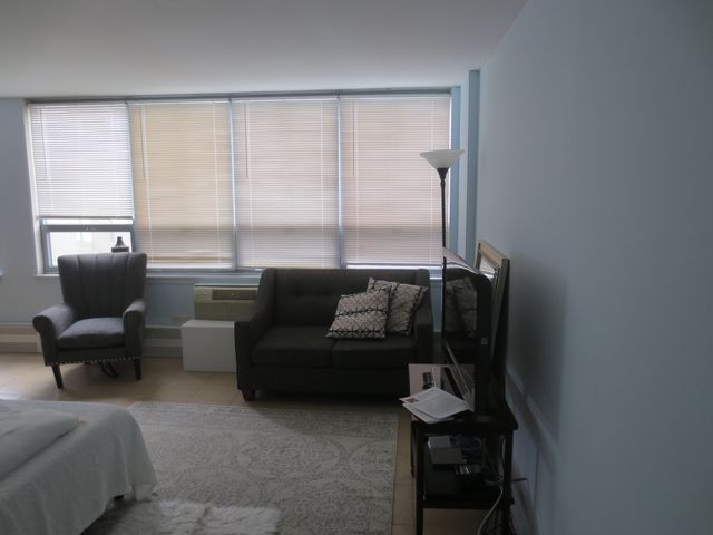 6171 N Sheridan Road 2108, Chicago, IL 60660