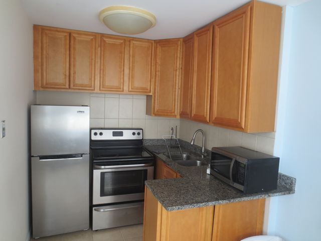6171 N Sheridan Road 2108, Chicago, IL 60660