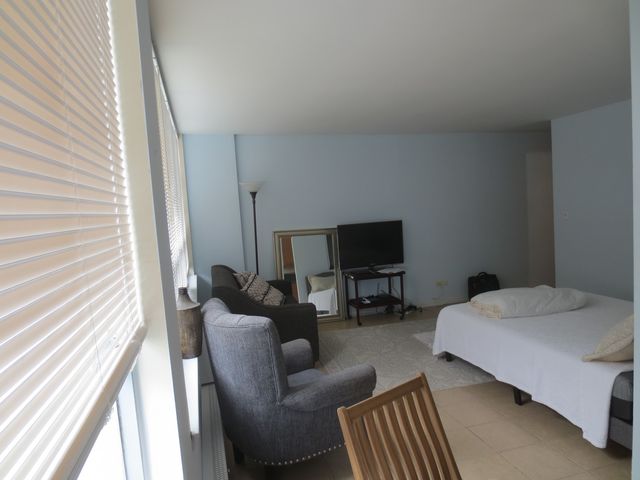 6171 N Sheridan Road 2108, Chicago, IL 60660
