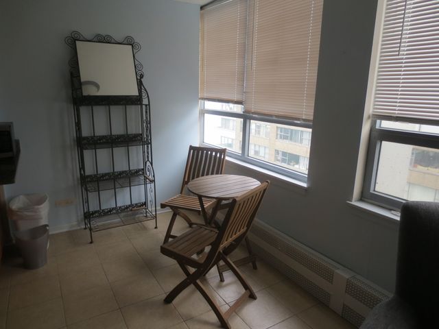 6171 N Sheridan Road 2108, Chicago, IL 60660