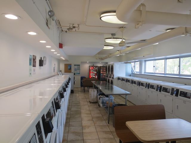 6171 N Sheridan Road 2108, Chicago, IL 60660
