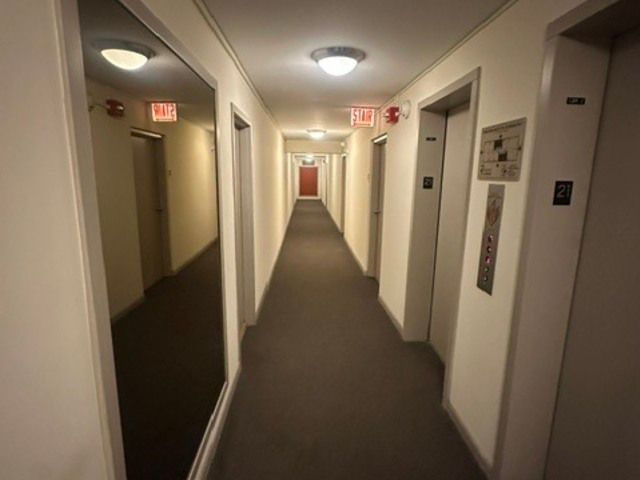 6171 N Sheridan Road 2108, Chicago, IL 60660