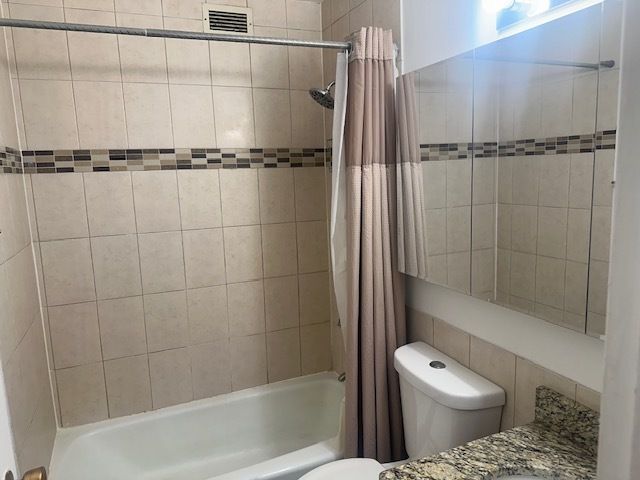 6171 N Sheridan Road 2108, Chicago, IL 60660