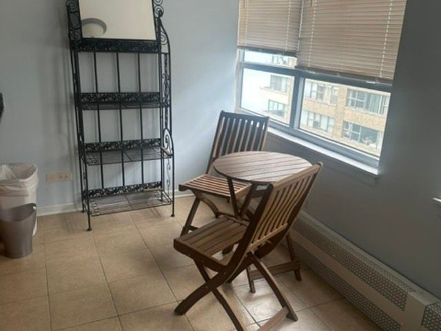 6171 N Sheridan Road 2108, Chicago, IL 60660