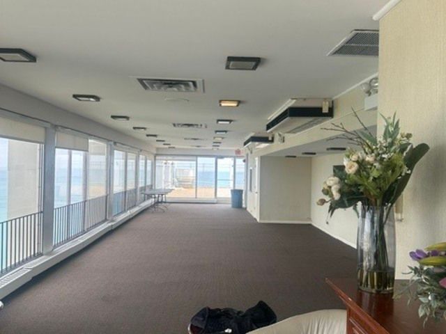 6171 N Sheridan Road 2108, Chicago, IL 60660