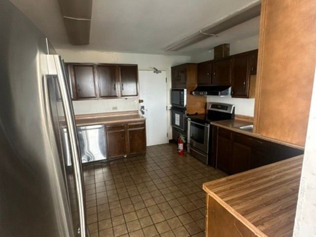6171 N Sheridan Road 2108, Chicago, IL 60660