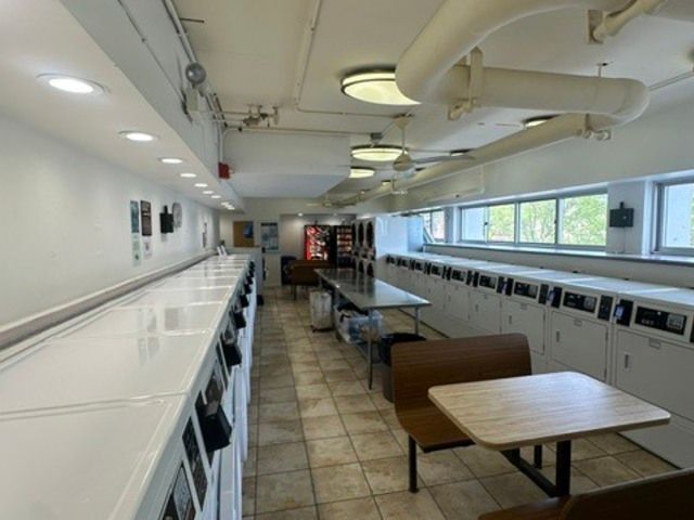 6171 N Sheridan Road 2108, Chicago, IL 60660