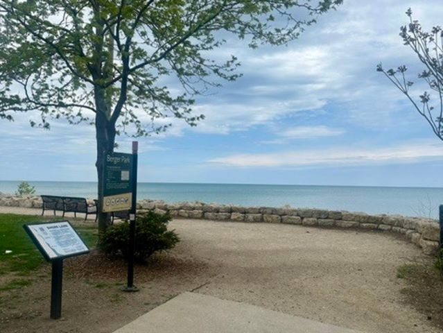 6171 N Sheridan Road 2108, Chicago, IL 60660