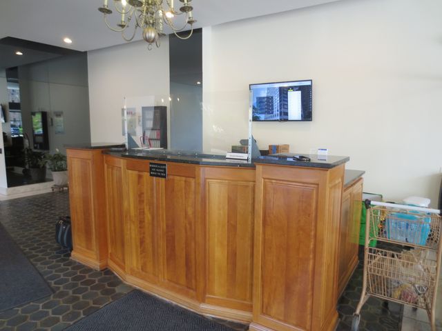 6171 N Sheridan Road 2108, Chicago, IL 60660