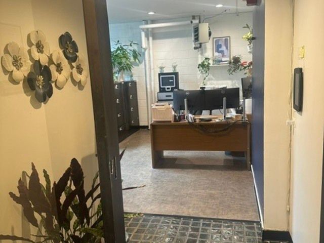 6171 N Sheridan Road 2108, Chicago, IL 60660