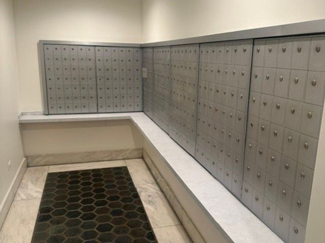 6171 N Sheridan Road 2108, Chicago, IL 60660