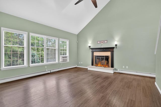 20 Long View Drive, Unionville, NY 10988