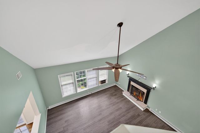 20 Long View Drive, Unionville, NY 10988