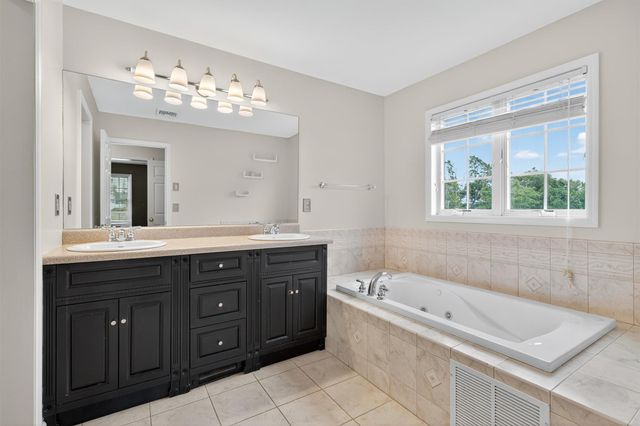 20 Long View Drive, Unionville, NY 10988