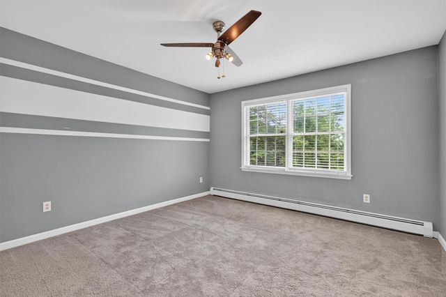 20 Long View Drive, Unionville, NY 10988