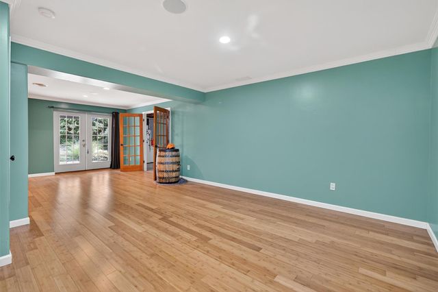 20 Long View Drive, Unionville, NY 10988