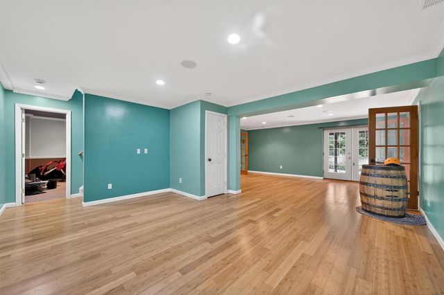 20 Long View Drive, Unionville, NY 10988