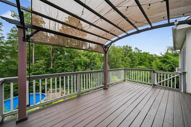20 Long View Drive, Unionville, NY 10988