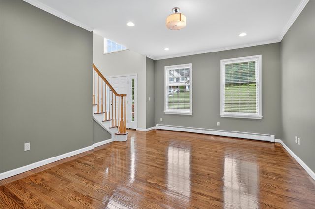 20 Long View Drive, Unionville, NY 10988