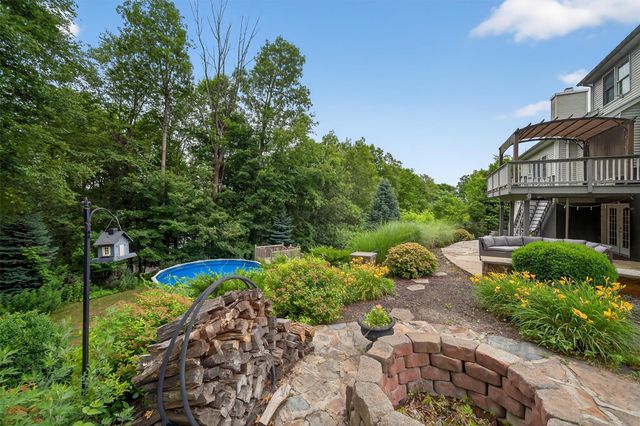 20 Long View Drive, Unionville, NY 10988