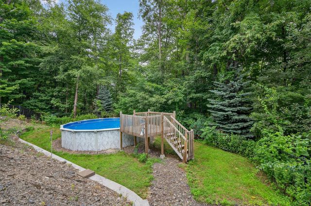 20 Long View Drive, Unionville, NY 10988