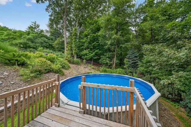 20 Long View Drive, Unionville, NY 10988