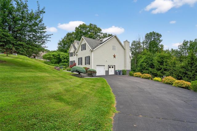 20 Long View Drive, Unionville, NY 10988