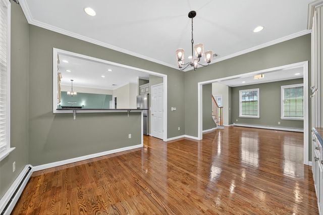 20 Long View Drive, Unionville, NY 10988