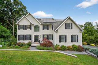 20 Long View Drive, Unionville, NY 10988