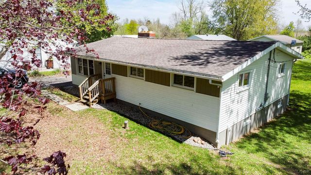 4839 Deleon Drive, Raisin Twp, MI 49286
